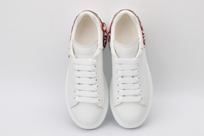 alexander mcqueen sneakers