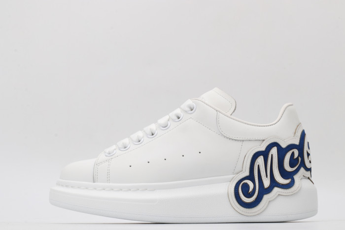 Alexander McQueen Sneakers