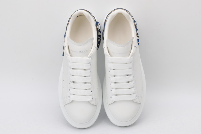 Alexander McQueen Sneakers
