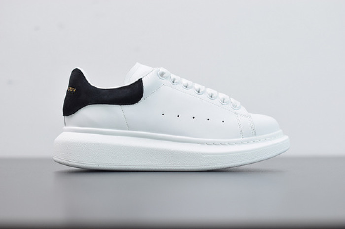 alexander mcqueen sneakers