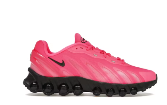 Nike Air Max DN 8 FQ7860-600