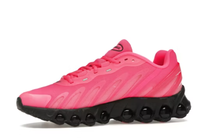 Nike Air Max DN 8 FQ7860-600