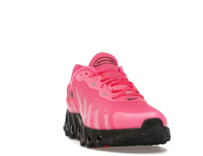 Nike Air Max DN 8 FQ7860-600