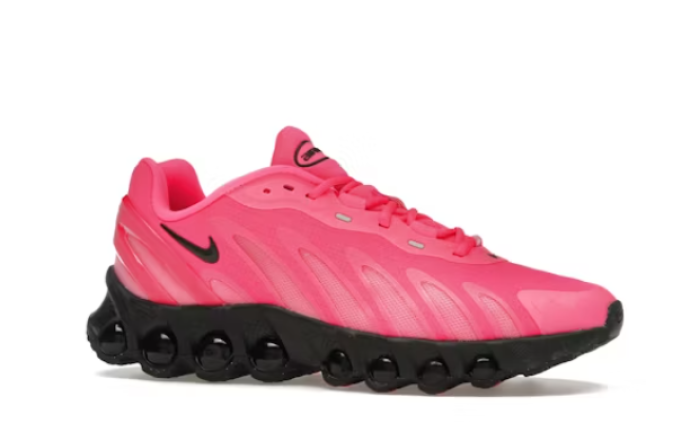 Nike Air Max DN 8 FQ7860-600