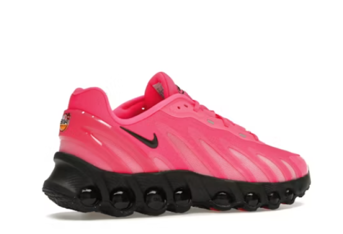 Nike Air Max DN 8 FQ7860-600