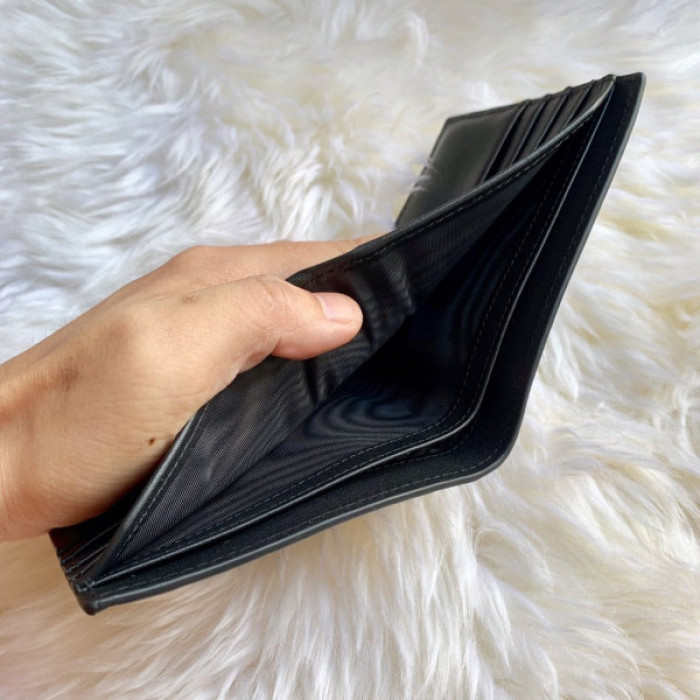 g*u*i wallet 11*9*2cm