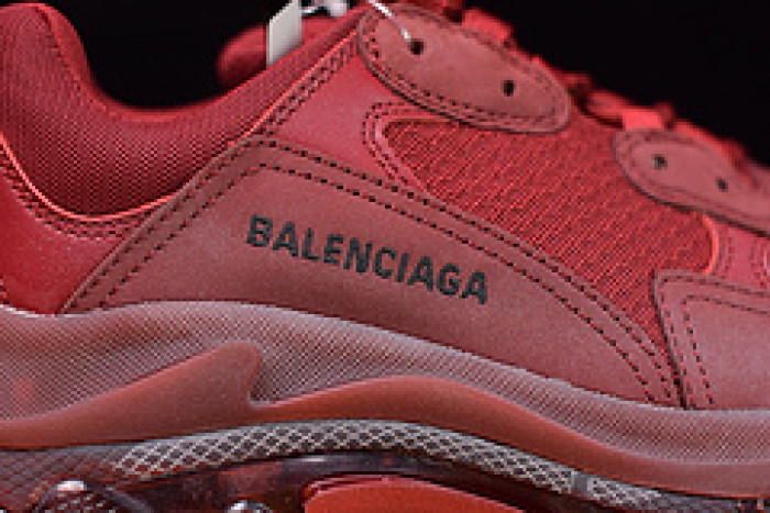 balcia triple s red wine 544351 w09e1 1628