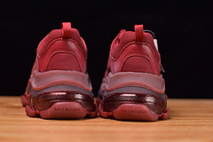 balcia triple s red wine 544351 w09e1 1628