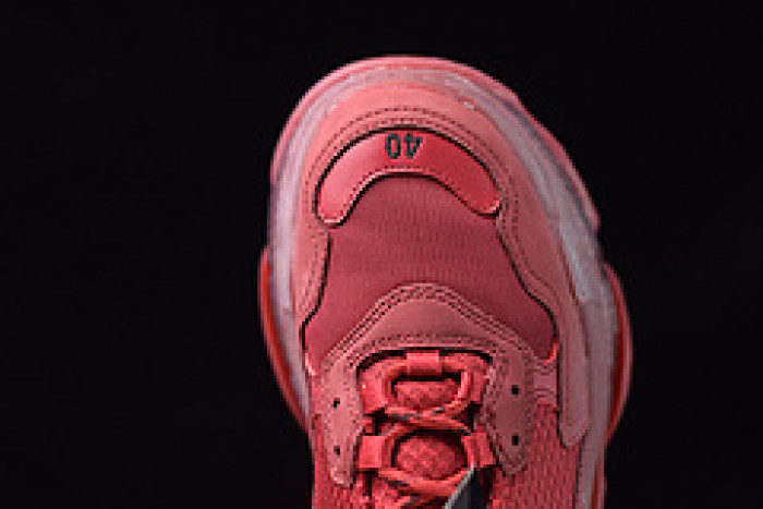 balcia triple s red wine 544351 w09e1 1628