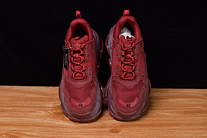 balcia triple s red wine 544351 w09e1 1628