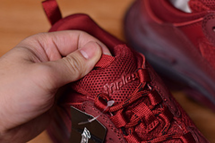 balcia triple s red wine 544351 w09e1 1628