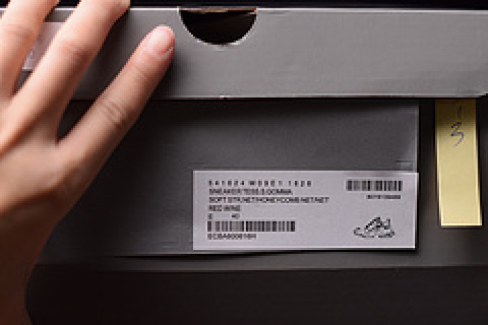 balcia triple s red wine 544351 w09e1 1628