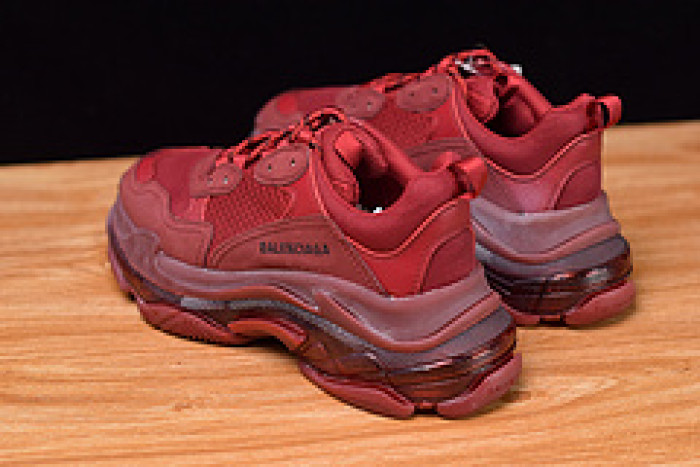 balcia triple s red wine 544351 w09e1 1628