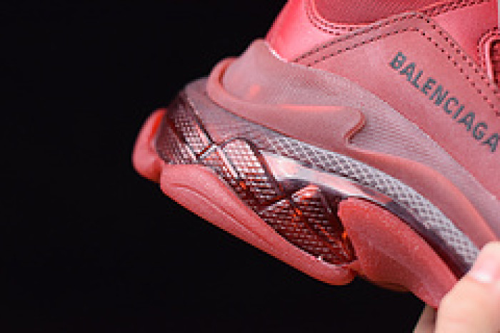 balcia triple s red wine 544351 w09e1 1628