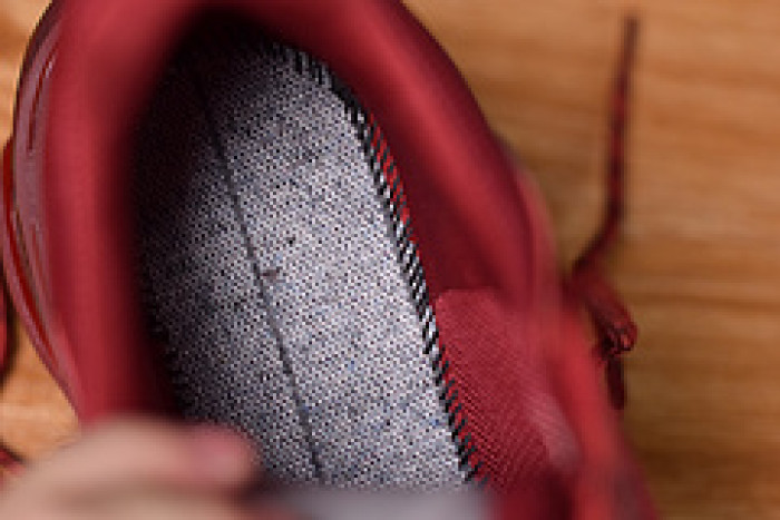 balcia triple s red wine 544351 w09e1 1628