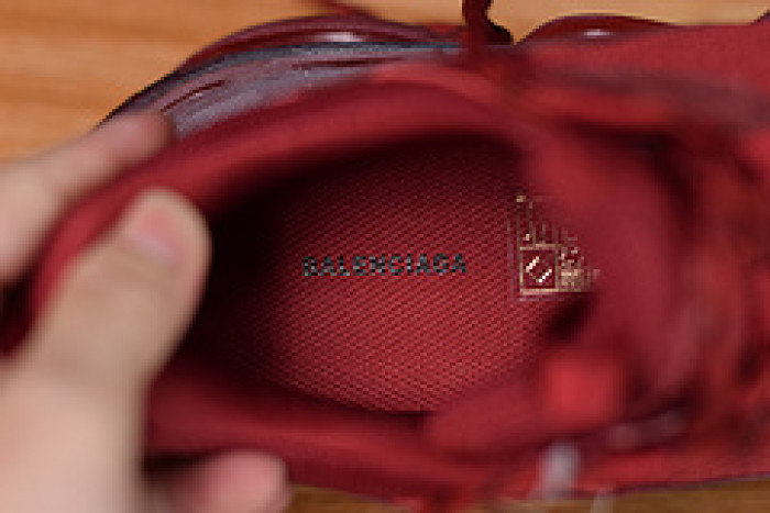 balcia triple s red wine 544351 w09e1 1628