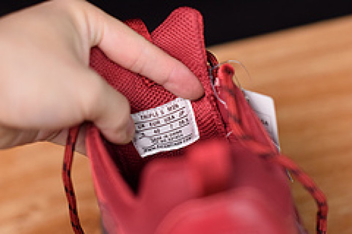 balcia triple s red wine 544351 w09e1 1628