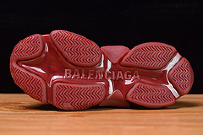 balcia triple s red wine 544351 w09e1 1628