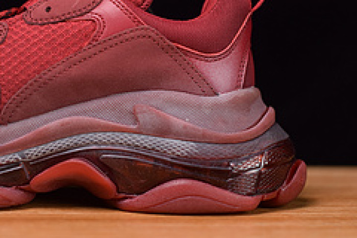 balcia triple s red wine 544351 w09e1 1628