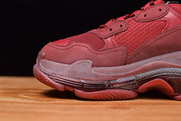 balcia triple s red wine 544351 w09e1 1628