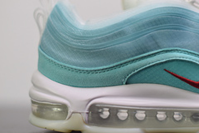 nike air max 97 shanghai kaleidoscope ci1508-400