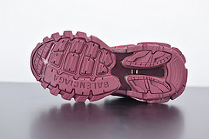 balcia track 542023 w2la1 5504