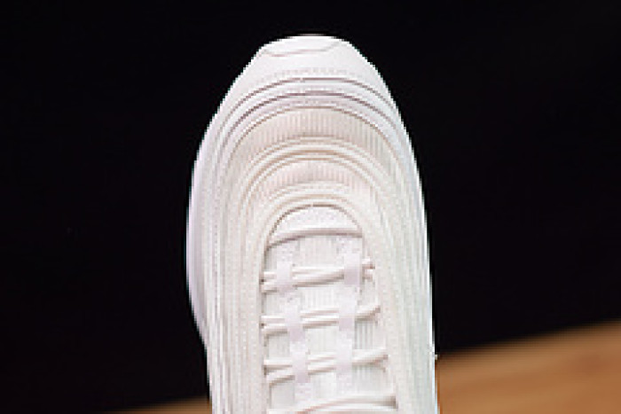 nike air max 97 triple white wolf grey 921826-101