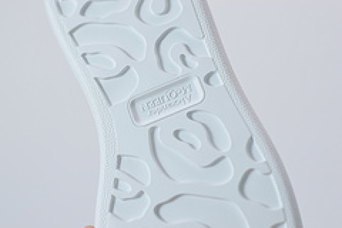 alexander mcqueen sneakers