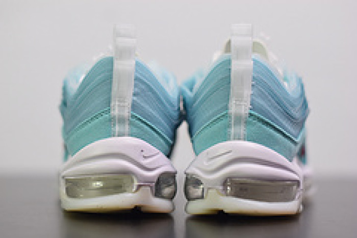 nike air max 97 shanghai kaleidoscope ci1508-400