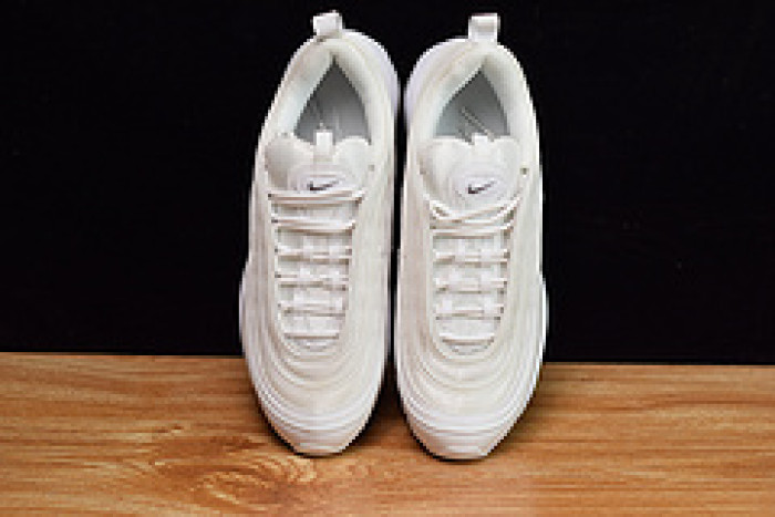 nike air max 97 triple white wolf grey 921826-101