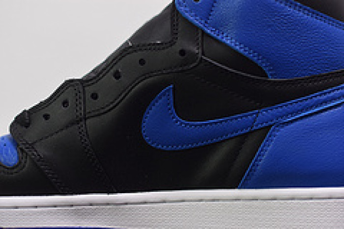 air jordan 1 retro high og royal 2017 555088-007