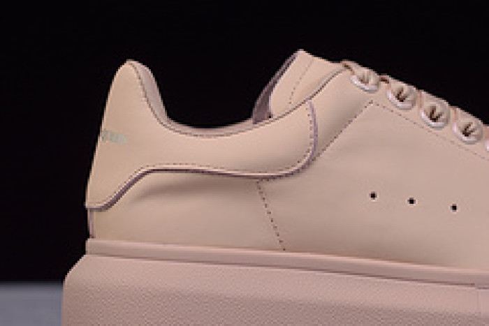 alexander mcqueen sneakers