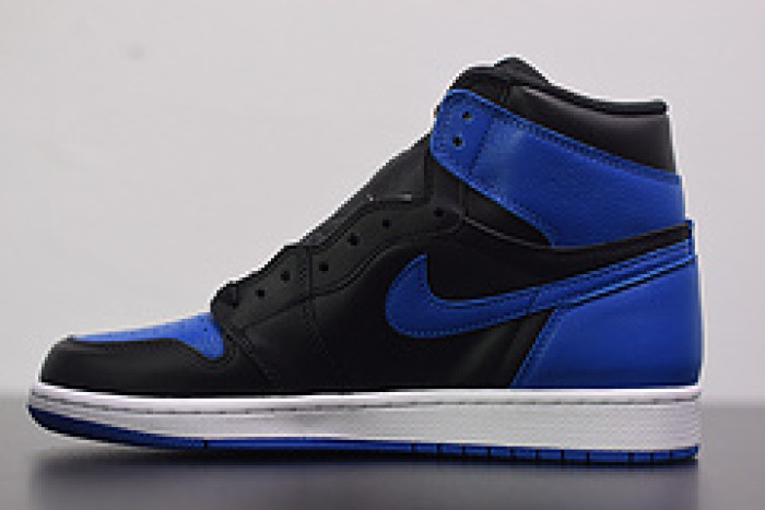 air jordan 1 retro high og royal 2017 555088-007