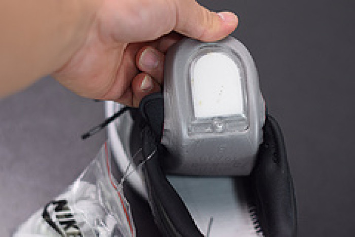 nike sb dunk low jewel swoosh silver ck3480-001