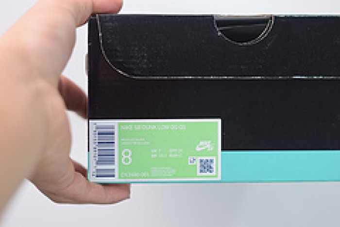 nike sb dunk low jewel swoosh silver ck3480-001