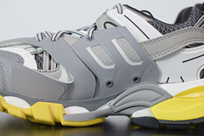 balcia track.542436 w1gb7 2018