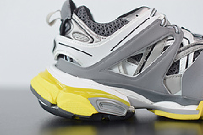 balcia track.542436 w1gb7 2018