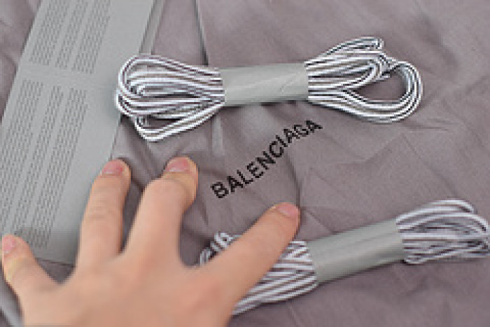 balcia track.542436 w1gb7 2018