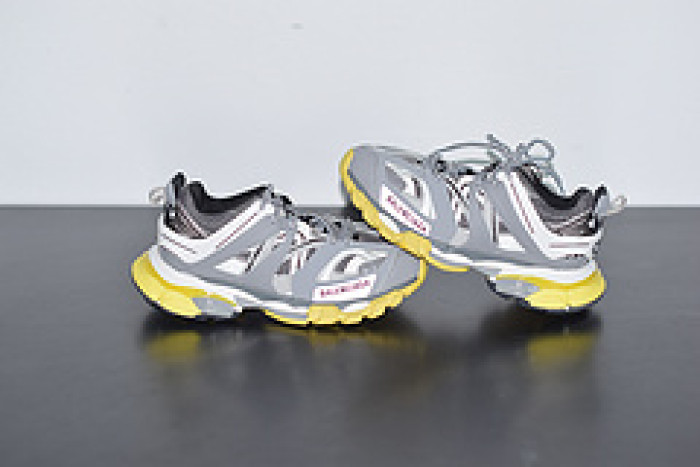 balcia track.542436 w1gb7 2018