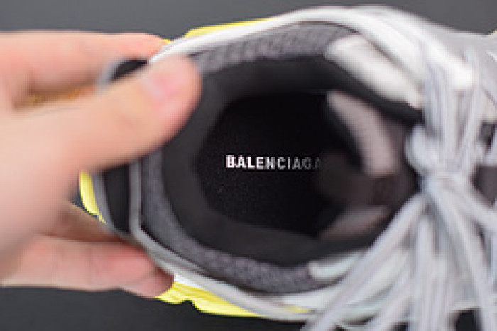 balcia track.542436 w1gb7 2018