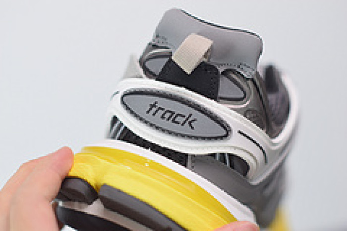 balcia track.542436 w1gb7 2018