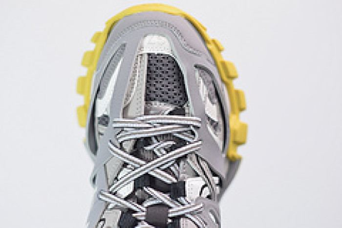 balcia track.542436 w1gb7 2018