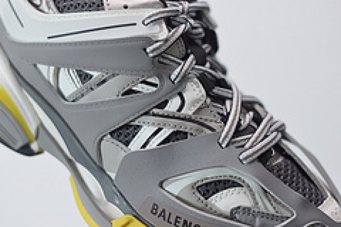 balcia track.542436 w1gb7 2018