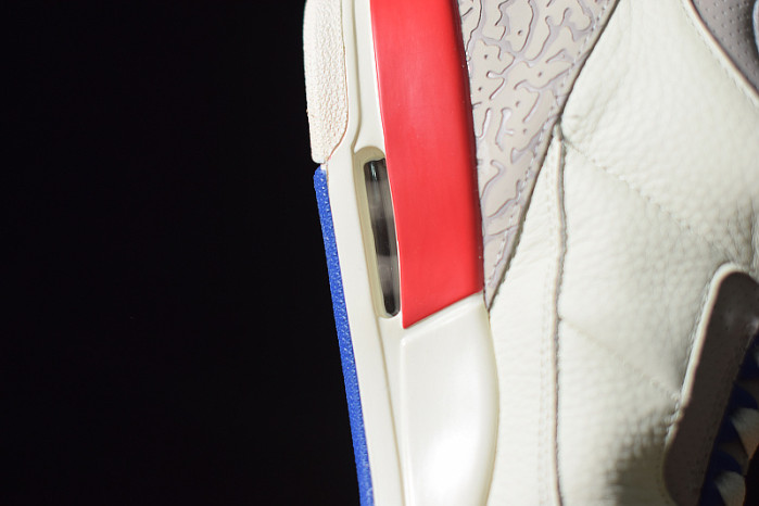 air jordan 3 retro international flight 136064-140