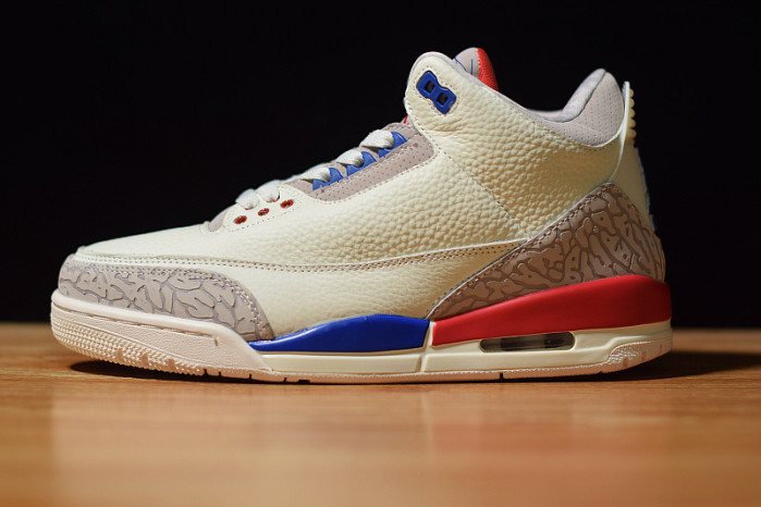 air jordan 3 retro international flight 136064-140