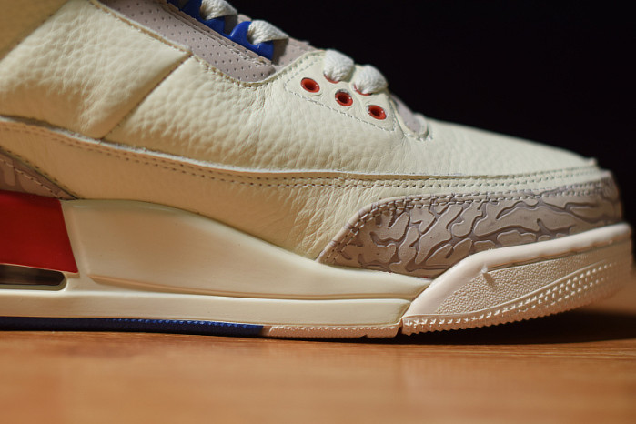 air jordan 3 retro international flight 136064-140