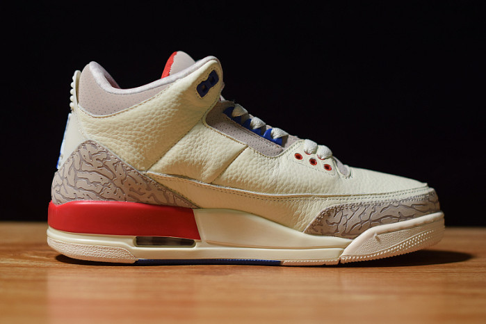 air jordan 3 retro international flight 136064-140