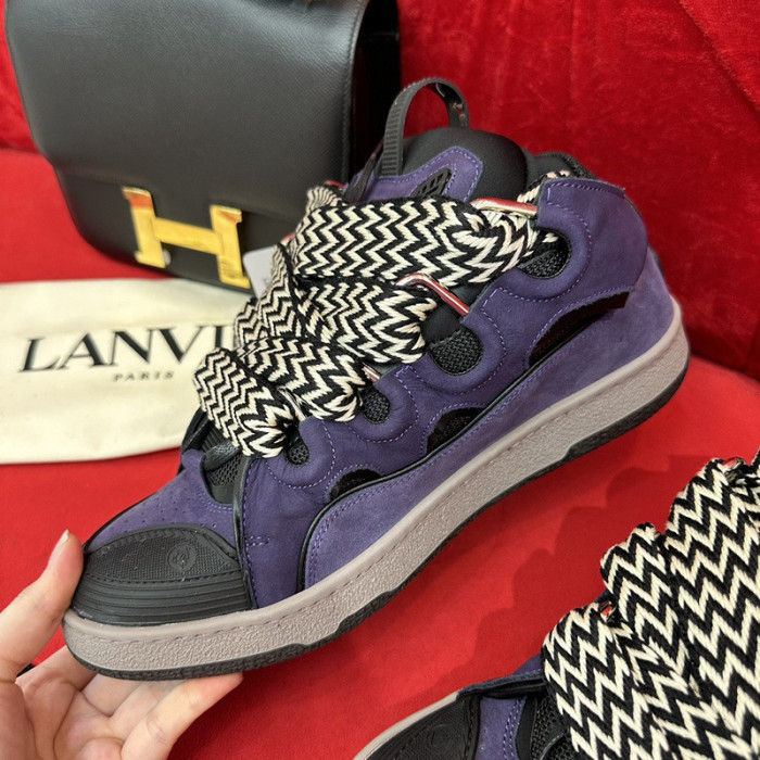 lanvin × gallery department 2023019