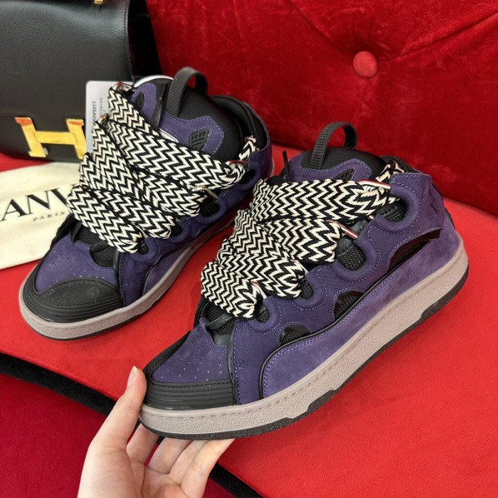lanvin × gallery department 2023019