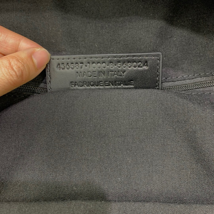 balcia full logo bags backpack